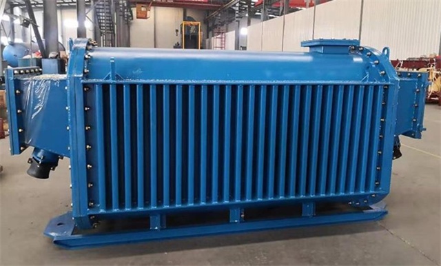 KBSG‑315KVA 矿用隔爆元谋元谋元谋元谋干式变压器 煤矿防爆变压器 KBSG‑315KVA 矿用隔爆元谋元谋元谋元谋干式变压器 煤矿防爆变压器